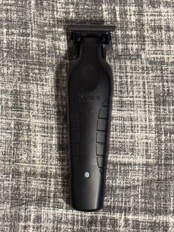 Kemei KM-2299 Trimmer T-Blade