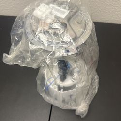 2014 Chevy Silverado Fuel Pump
