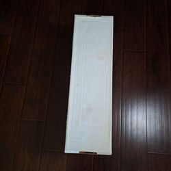 Long Box Full of comic books

$200 obo