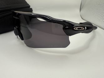 Oakley Radar EV Path Prizm Sunglasses