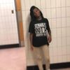 Kayla Gladney