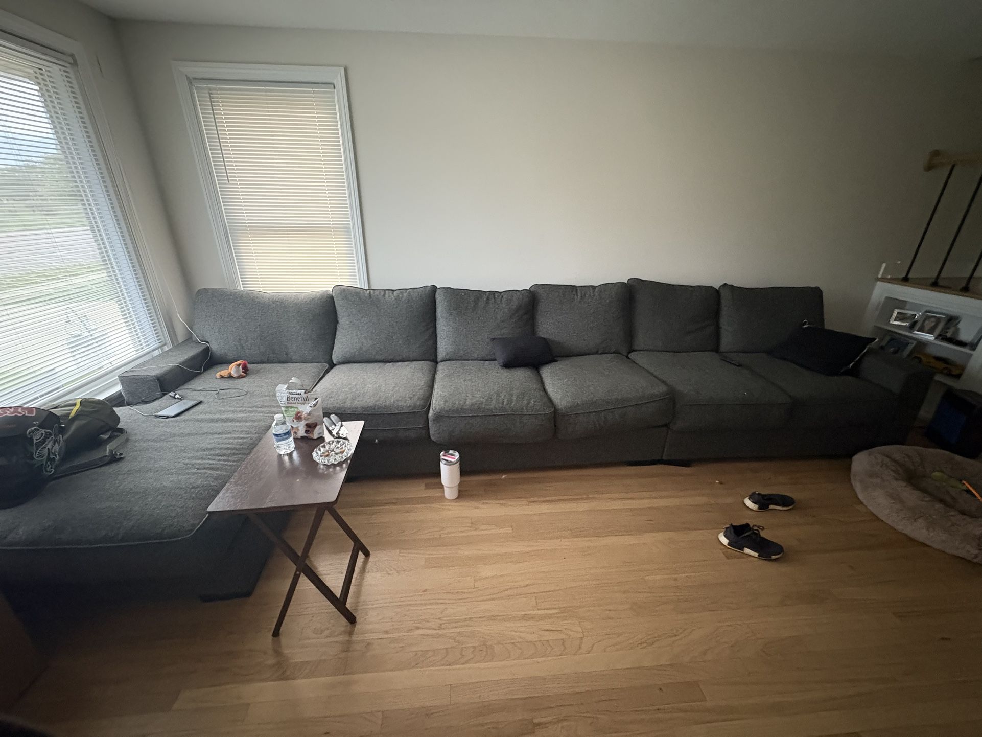 couch