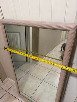 Mirror