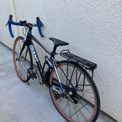 Giant Road Bicycle XS 
