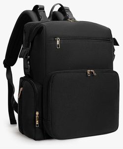 Diaper Bag / Pañalera