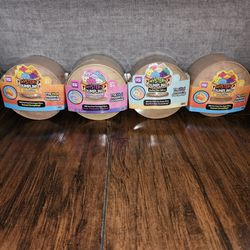 Mystery Dumpling Bundle