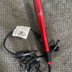 Tool Science Styler HD Flat