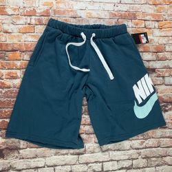 New Nike Shorts Mens Large L