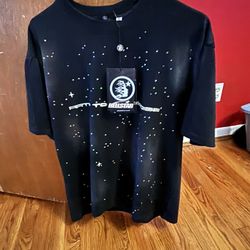 Hellstar Shirt