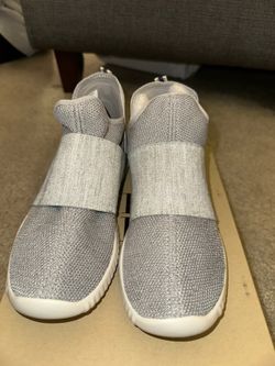 Slip On Shoes