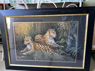 Home interior Framed Wall Art