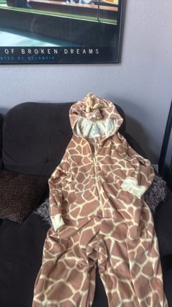 Halloween 🎃 costume size Medium