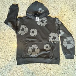 DENIM TEARS HOODIES $85 