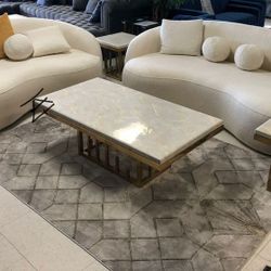 Isabella Sofa And Loveseat $10 Down Payment And Financing Available