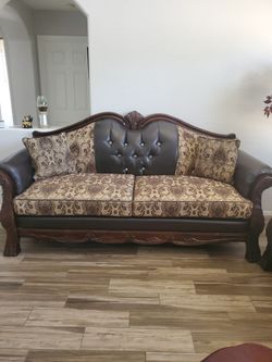 Sofa