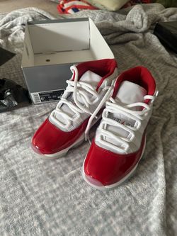 Air Jordan