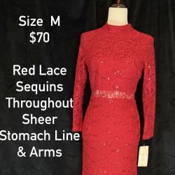 Brand New Prom Quince Sweet 16 Wedding Flower Girls Ballgown Party Dress