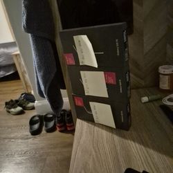 Samsung Galaxy S25 Fe/ TabletA9 Plus 5G