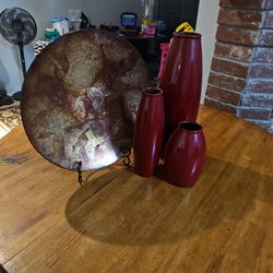 Beautiful Decoration 