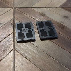 Nintendo Switch Game Cases