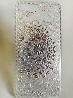 CASES IPHONE 7 AND 7 PLUS