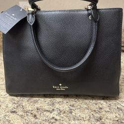 Kate Spade bag