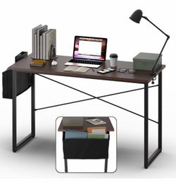 Industrial cumputer desk (2)