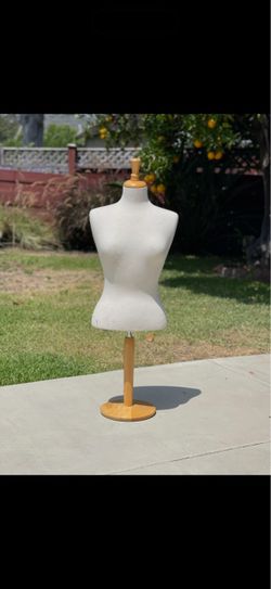 Mannequin