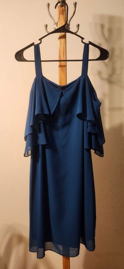 Women's Dress