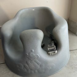 Baby Chair