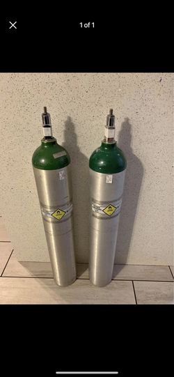 2 - OXIGEN 