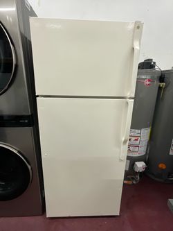 For scale used