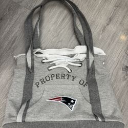 Patriots Bundle