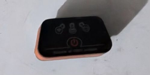 Audi Chip