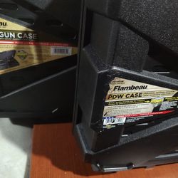 Cases