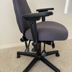 Computer Chair 