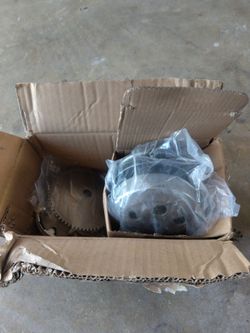 Honda clutch