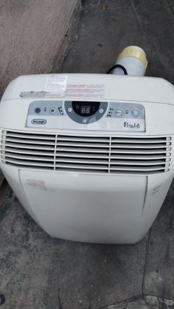 Stay cool