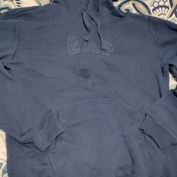 2 Gap Sweatshirt Size Small Men
