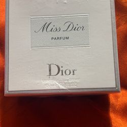 Women’s Perfume