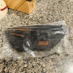 Prestige™️ Fanny Pack