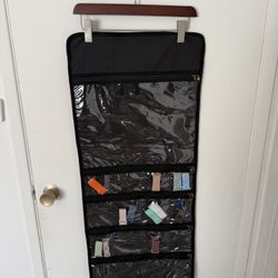 Closet Organizer 