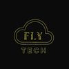 Fly Tech