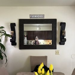 “Moving Sale – Beautiful Furniture Must Go ASAP”