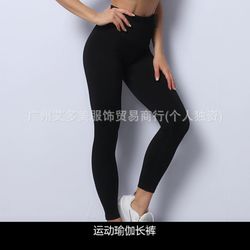 Alo Leggings 