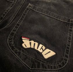 JNCO Jeans