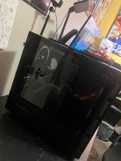 Gaming PC 3060