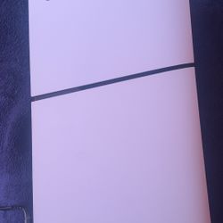 Ps5 For Sell