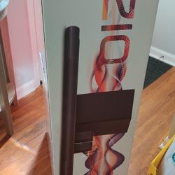 Vizio Elevate Sound Bar Atmos 5.1.4 New Open Box