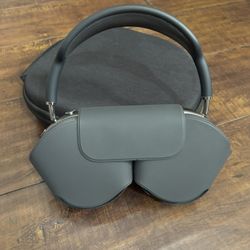 Apple AirPods Max - Midnight 